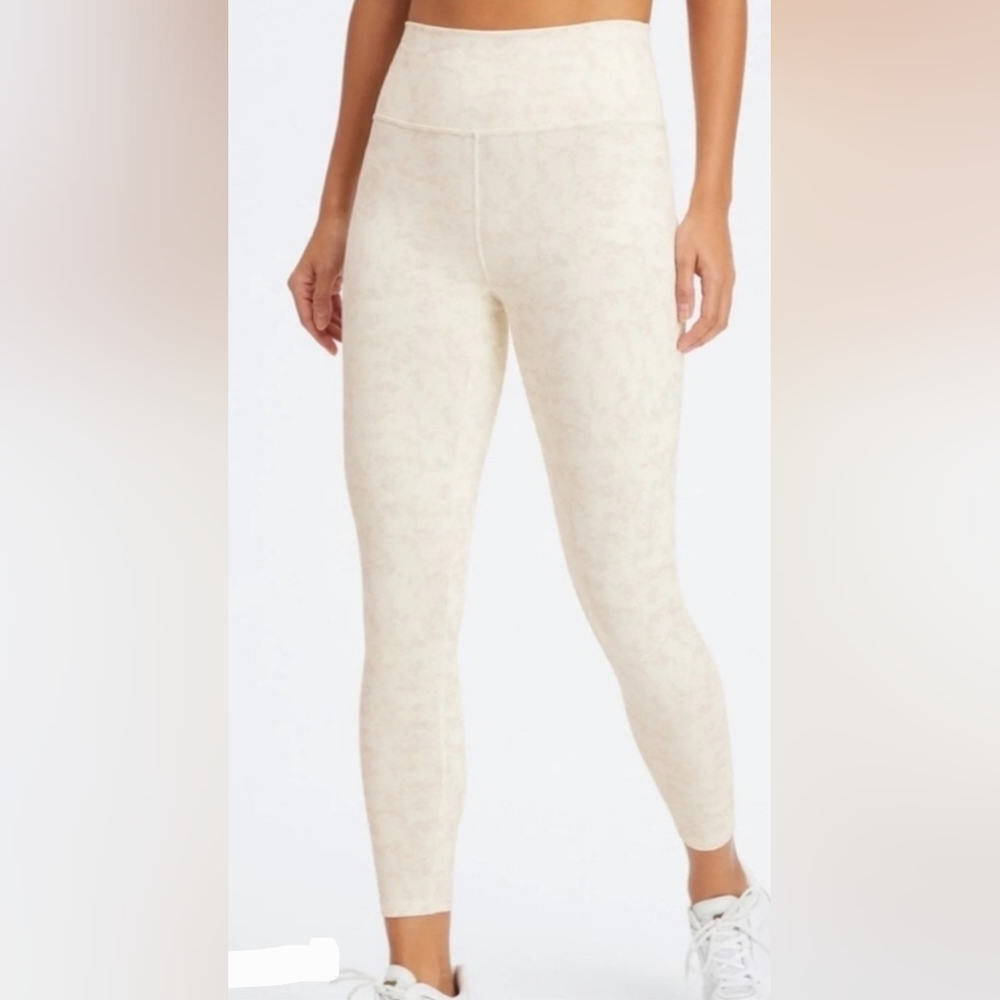 Make an offer! Like new! Fabletics Powerhold leggings